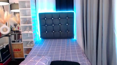 Ghena online show from 16, 1, 2025