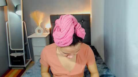 Ghena online show from 13, 10, 2025