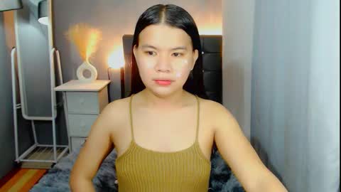 Ghena online show from 8, 11, 2025