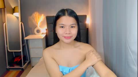 Ghena online show from 27, 3, 2026