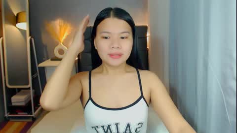 Ghena online show from 19, 4, 2026