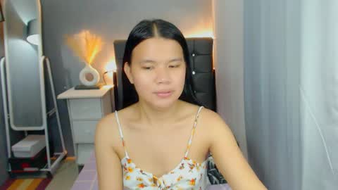 Snapshot of sweetnwildts chatting on 3, 5, 2026 Ghena online show from 3, 5, 2026