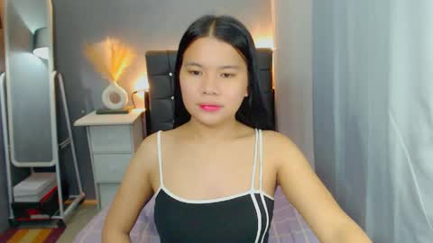 Snapshot of sweetnwildts chatting on 10, 5, 2026 Ghena online show from 10, 5, 2026