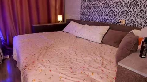 Nastya and Johnny online show from 17, 2, 2025