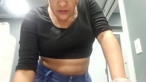 sweetp3ach29 online show from 21, 12, 2024