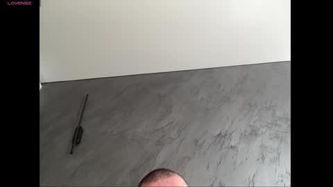 Sweetpassions online show from 24, 2, 2026