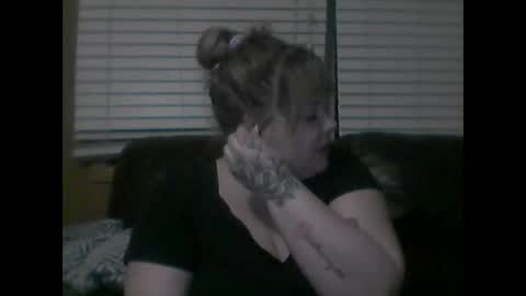 Snapshot of sweetpea6869 chatting on 2, 3, 2026 babygirl online show from 2, 3, 2026