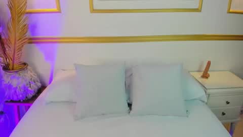 sweetpeach_20 online show from 6, 10, 2025