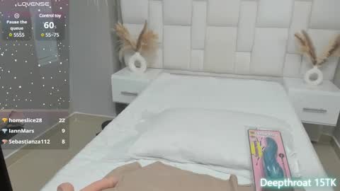 MIA online show from 7, 2, 2025