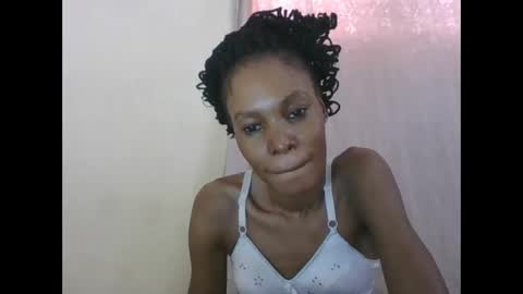 ESTHER online show from 20, 3, 2026