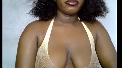 LILY BRANDY online show from 5, 3, 2026