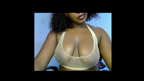 LILY BRANDY online show from 27, 3, 2026