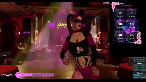 Snapshot of sweetpiapia chatting on 10, 2, 2025 sweetpiapia online show from 10, 2, 2025