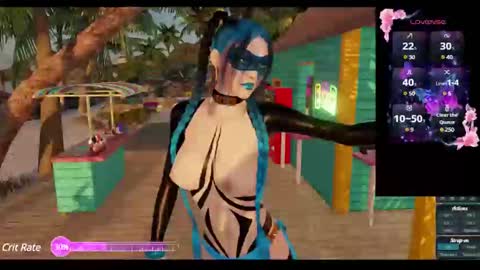 Snapshot of sweetpiapia chatting on 4, 3, 2025 sweetpiapia online show from 4, 3, 2025