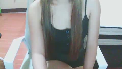 Snapshot of sweetpiax69 chatting on 6, 3, 2025 sweetpiax69 online show from 6, 3, 2025