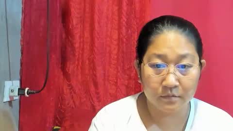 Snapshot of sweetpilipina88 chatting on 8, 2, 2026 MIA online show from 8, 2, 2026