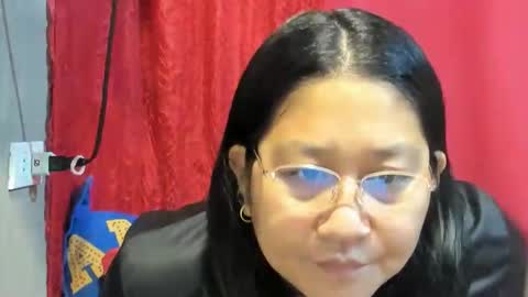 Snapshot of sweetpilipina88 chatting on 20, 2, 2026 MIA online show from 20, 2, 2026