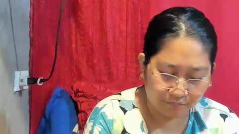 Snapshot of sweetpilipina88 chatting on 23, 2, 2026 MIA online show from 23, 2, 2026