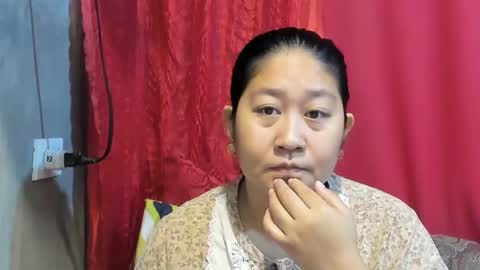 MIA online show from 20, 3, 2026