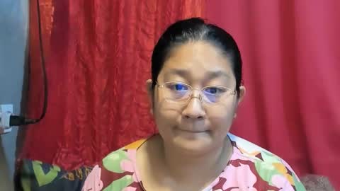 MIA online show from 23, 3, 2026