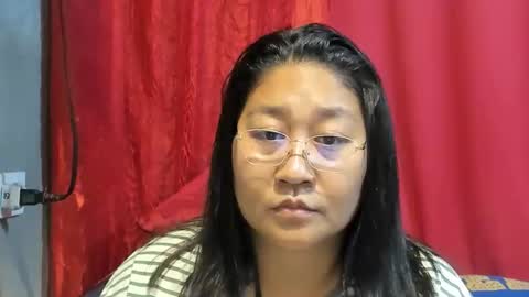 MIA online show from 27, 3, 2026