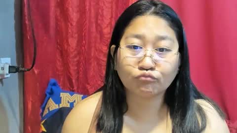 MIA online show from 30, 3, 2026