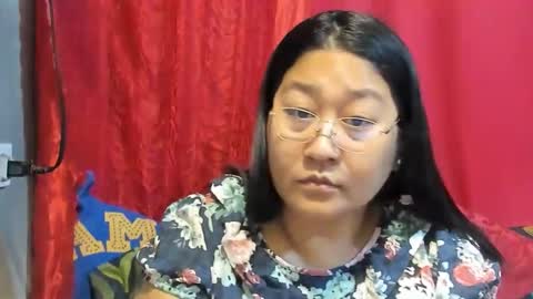 MIA online show from 31, 3, 2026