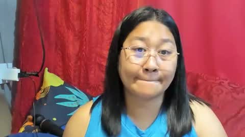 MIA online show from 2, 4, 2026