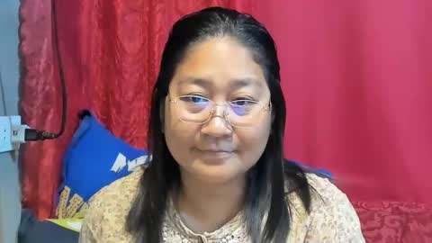 MIA online show from 9, 4, 2026