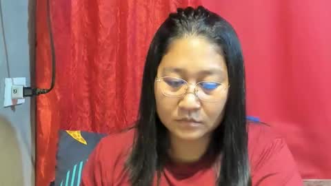 MIA online show from 11, 4, 2026