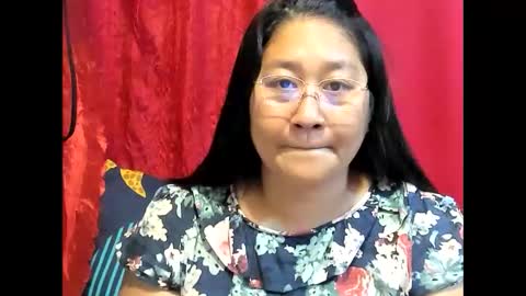 MIA online show from 14, 4, 2026