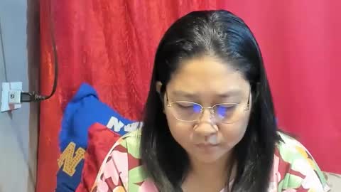 MIA online show from 21, 4, 2026