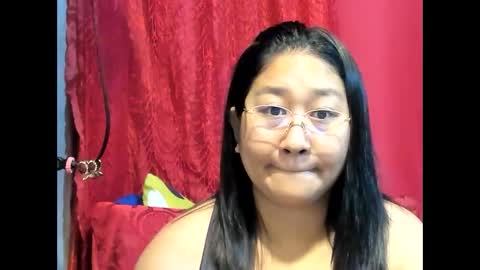 MIA online show from 25, 4, 2026