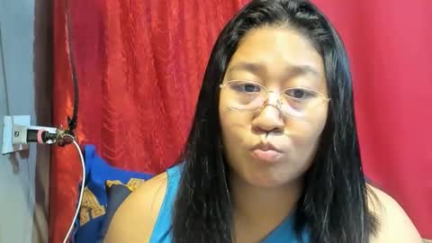 MIA online show from 29, 4, 2026