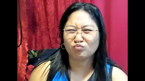 MIA online show from 22, 5, 2026