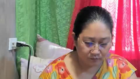 MIA online show from 9, 6, 2026