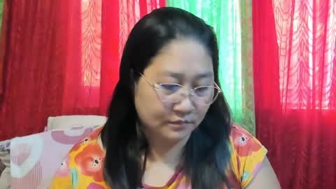 MIA online show from 16, 6, 2026