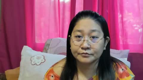 MIA online show from 22, 6, 2026