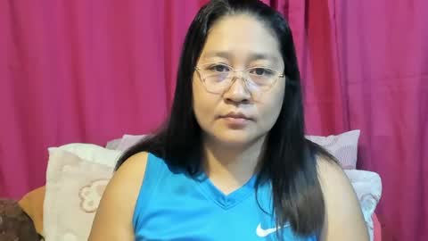 MIA online show from 23, 6, 2026