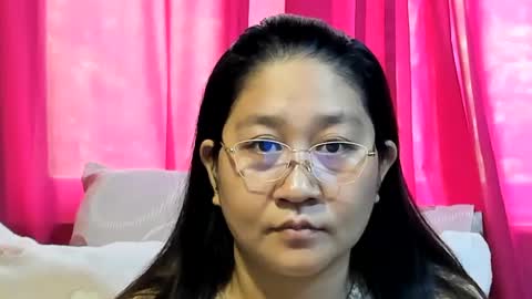 MIA online show from 26, 6, 2026