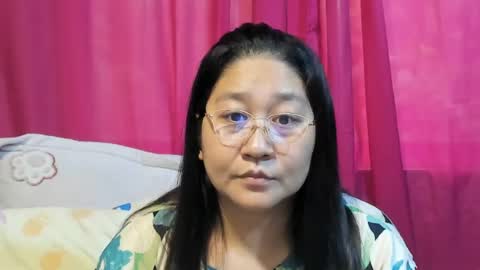 MIA online show from 30, 6, 2026