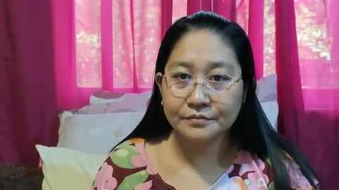 MIA online show from 2, 7, 2026