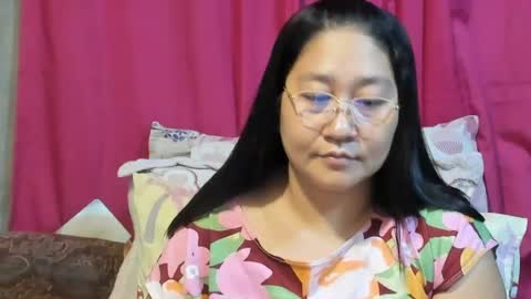MIA online show from 5, 7, 2026