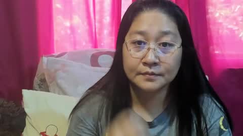 MIA online show from 8, 7, 2026