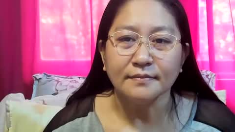 MIA online show from 11, 7, 2026
