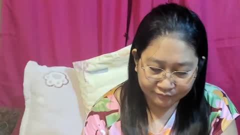 MIA online show from 13, 7, 2026