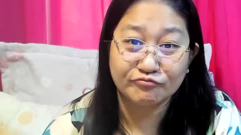 MIA online show from 19, 7, 2026