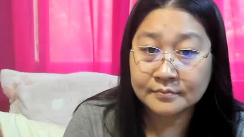 MIA online show from 25, 7, 2026