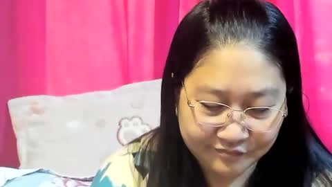 MIA online show from 25, 7, 2026