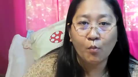 MIA online show from 29, 7, 2026